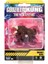 MN313000 Godzilla Vs. Kong Mini Figür 5 cm - 1 Adet Stokta Olan Gönderilir 5