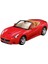 Rastar Kumandalı 1:12 Ferrari California 3