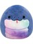 Squishmallows 20 cm Seri 20 Asorti 4