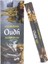 Ayurvedıc Oudh (Hx) Tütsü 1