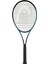 Gravity Tour 2025 Tenis Raketi 2