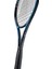 Gravity Tour 2025 Tenis Raketi 3