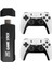 X8 Pro Stick 3