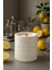 : Lemon Essential Oil : % 100 Soya Beton Mum (Limon) 1