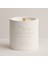 : Lemon Essential Oil : % 100 Soya Beton Mum (Limon) 2