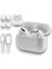 Airpods Pro 4