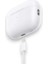 Airpods Pro 5