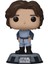 Funko Pop Star Wars - Young Boba Fett (Young) 3