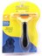 Uzun Tüylü Köpek Tüy Toplayıcı Tarak Longhair 10.16CM 2