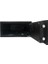 Laptop Kasa 200X420X370MM 2