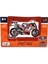Maisto Ktm RC16 Team Red Bull Factory Racing #33 2