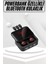 Kablosuz Bluetooth Kulaklık Powerbank Özellikli Göstergeli Hd Mikrofon 2