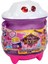 Magic Mixies Gem Sihirli Kazan S4 19000 2