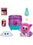 Magic Mixies Gem Sihirli Kazan S4 19000 3