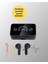 S20 Kablosuz Kulaklık – 360° Surround Stereo Ses Sistemi ile Derin Ses Deneyimi 2