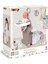 7600220374 Baby Nurse Çocuk Odası Valizi 3 In 1 -Smoby 3