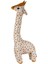 1225 Peluş Zürafa 92 cm -My Friend Toys 2