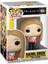Funko Pop Tv: Friends – Rachel 2