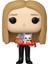 Funko Pop Tv: Friends – Rachel 3