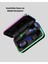 E10 Kablosuz Bluetooth Kulaklık – 3D Ses, Powerbank Şarj Kutusu 5