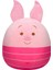 Squishmallows Disney Serisi 20 cm DI00168 3