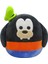 Squishmallows Disney Serisi 20 cm DI00168 5