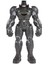 Dc Batman Giant Serisi Batman Figür 30 cm 2
