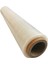 Endüstriyel Streç Film 50CM x 250M 1700 Gram Şeffaf, Yüksek Esneklik, Dayanıklı Palet Streç 1