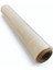 Endüstriyel Streç Film 50CM x 250M 1700 Gram Şeffaf, Yüksek Esneklik, Dayanıklı Palet Streç 2