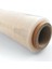 Endüstriyel Streç Film 50CM x 250M 1700 Gram Şeffaf, Yüksek Esneklik, Dayanıklı Palet Streç 3