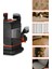 450WATT 11000 Pa Emiş Gücüyle Hcc-04 Koltuk ve Halı Yıkama Makinesi 5