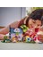 LEGO Friends Arıcıların Evi ve Çiçek Bahçesi 42669 4