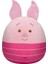 Squishmallows Disney Serisi 35 cm 3
