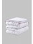Cotton Box Climate Tek Kişilik Yorgan 2