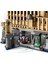 LEGO Harry Potter Hogwarts Şatosu: Büyük Salon 76435 5
