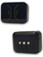 M80 Bluetooth Kulaklık 3