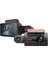 3 Inç IPS Ekranlı Full Hd Araç Kamerası – Wifi, Gece Görüş ve Hareket Algılama Özellikli Dashcam 1