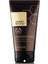 Honey Bronze Bronzlaştırıcı Vücut Bb Krem Losyonu 150 ml 1
