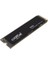 P310 500GB SSD M.2 Nvme Pcıe CT500P310SSD8 3500 - 6600MB/S , 2280 4