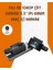 Araç Içi ve Ön Kameralı 3 Inç IPS Ekranlı Full Hd Güvenlik Kamerası 1