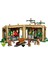 LEGO Harry Potter Hogwarts Şatosu: Bitkibilim Dersi 76445 2