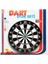 Dart Oyun Seti 41,5 Cm. 2