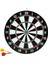Dart Oyun Seti 41,5 Cm. 3