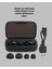 A10S Tws Ergonomik Bluetooth Kulaklık Uzun Pil Ömürlü 3