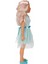 Yürüyüş Arkadaşım Clara Party 80 cm 4