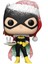 Funko Pop Dc Heroes: Batgirl Holiday 2