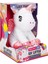 My Little Peluş Işıklı Unicorn 4