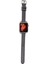 Apple Watch Uyumlu Deri Kordon 38-40-41MM Ferro Rst9 3