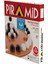 Bu-Bu Games Piramit 2