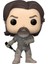Funko Pop Movies: Dune 2 - Gurney Halleck 1